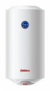 Водонагреватель Thermex ES 50 V от интернет-магазина vetroduv.by
