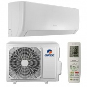  Сплит-система Gree Pular GWH24AADXE-K3NNA1A от интернет-магазина vetroduv.by