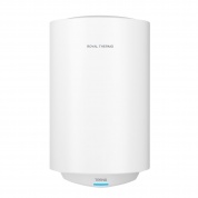 Водонагреватель Royal Thermo RWH 30 Trend от интернет-магазина vetroduv.by