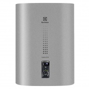 Водонагреватель Electrolux EWH 30 Centurio IQ 3.0 Silver от интернет-магазина vetroduv.by