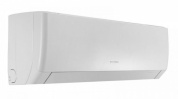  Сплит-система Gree Pular Inverter R32 GWH12AGBXB-K6DNA4C от интернет-магазина vetroduv.by