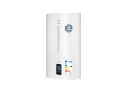Водонагреватель Electrolux EWH 80 SmartInverter от интернет-магазина vetroduv.by