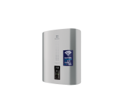 Водонагреватель Electrolux EWH 30 Centurio IQ 2.0 Silver от интернет-магазина vetroduv.by