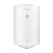 Водонагреватель Royal Thermo RWH 100 Optimal от интернет-магазина vetroduv.by