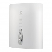 Водонагреватель Electrolux  EWH 30 Inoxis от интернет-магазина vetroduv.by