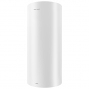 Водонагреватель Royal Thermo RWH 30 Fidelity от интернет-магазина vetroduv.by