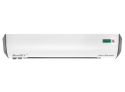 Завеса тепловая BALLU BHC-L05S02-S от интернет-магазина vetroduv.by