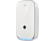 Приточный очиститель воздуха Ballu Oneair ASP-130 (с нагревом) от интернет-магазина vetroduv.by