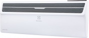 Конвектор Electrolux ECH/AG-500 PE3 от интернет-магазина vetroduv.by