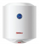 Водонагреватель Thermex ER 50 V от интернет-магазина vetroduv.by
