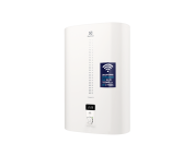 Водонагреватель Electrolux EWH 100 Centurio IQ 2.0 от интернет-магазина vetroduv.by
