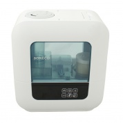 Увлажнитель воздуха Boneco Air-O-Swiss U700 от интернет-магазина vetroduv.by