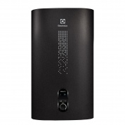 Водонагреватель Electrolux EWH 50 Gladius 2.0 Grafit от интернет-магазина vetroduv.by