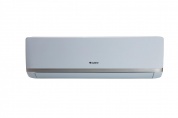 Сплит-система Gree Bora R32 Inverter 2022 GWH12AABXB-K6DNA2C от интернет-магазина vetroduv.by