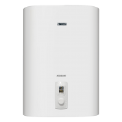 Водонагреватель Zanussi ZWH/S 30 Artendo WiFi от интернет-магазина vetroduv.by
