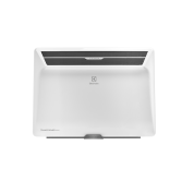 Отопительный модуль Electrolux Air Gate Transformer ECH/AG2-2500 T от интернет-магазина vetroduv.by