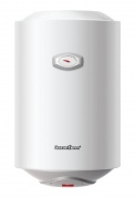 Водонагреватель Garanterm Origin 30 V Slim от интернет-магазина vetroduv.by