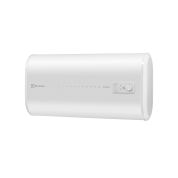 Водонагреватель Electrolux EWH 50 Citadel H от интернет-магазина vetroduv.by