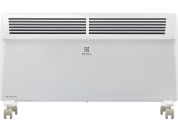 Конвектор электрический Electrolux Air Stream ECH/AS-2000 ER от интернет-магазина vetroduv.by