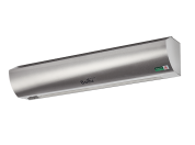 Завеса тепловая Ballu BHC-L08-S05-M от интернет-магазина vetroduv.by