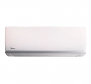Кондиционер Midea Primary MSAG3-07HRN1-I/MSAG3-07HRN1-O от интернет-магазина vetroduv.by