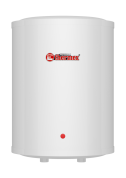 Водонагреватель Thermex Nobel N 10 O (подключение воды снизу) от интернет-магазина vetroduv.by