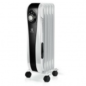 Масляный радиатор Electrolux EOH/M-5157N от интернет-магазина vetroduv.by