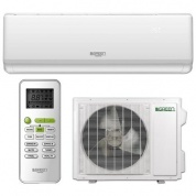 Кондиционер GREEN TSI-07HRIY2 / TSO-07HRIY2 TRIUMPH INVERTER от интернет-магазина vetroduv.by