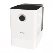Мойка воздуха Boneco Air-O-Swiss W300 от интернет-магазина vetroduv.by
