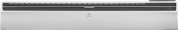 Конвектор Electrolux ECH/AG-2000 PE3 от интернет-магазина vetroduv.by