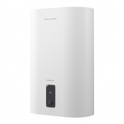 Водонагреватель Royal Thermo RWH 30 Citadel Unic от интернет-магазина vetroduv.by