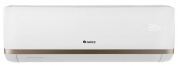 Сплит-система Gree Bora R32 Inverter 2022 GWH24AADXE-K6DNA2A от интернет-магазина vetroduv.by