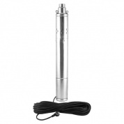  Скважинный насос Jemix BH-3-90-32 (3-QGB-1-25M) от интернет-магазина vetroduv.by