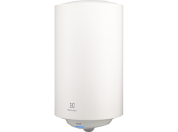 Водонагреватель Electrolux EWH 30 Guard от интернет-магазина vetroduv.by