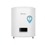 Водонагреватель Thermex Bravo 30 Wi-Fi от интернет-магазина vetroduv.by