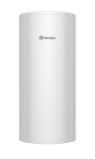 Водонагреватель Thermex Fusion 50 V от интернет-магазина vetroduv.by