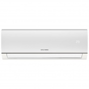 Сплит-система Royal Thermo Siena RTS-09HN1 от интернет-магазина vetroduv.by