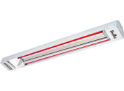 Инфракрасный обогреватель Ballu BIH-T2-1.5 от интернет-магазина vetroduv.by