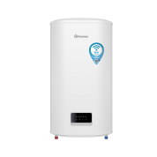 Водонагреватель Thermex Bravo 80 Wi-Fi от интернет-магазина vetroduv.by