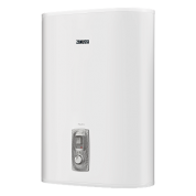 Водонагреватель Zanussi ZWH/S 30 Azurro от интернет-магазина vetroduv.by