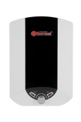 Водонагреватель Thermex IBL 15 O (подключение воды снизу) от интернет-магазина vetroduv.by