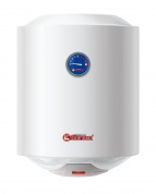 Водонагреватель Thermex ES 30 V от интернет-магазина vetroduv.by