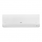 Сплит-система инверторного типа Ballu Ice Peak ERP Full DC Inverter BSPKI-24HN8_24Y от интернет-магазина vetroduv.by