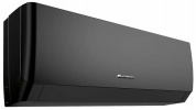 Сплит-система Gree Pular Inverter Arctic R32 black GWH18AGDXD-K6DNA4E от интернет-магазина vetroduv.by