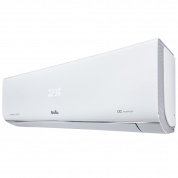 Ballu iGreen Pro DC BSAGI-12HN8 Сплит-система от интернет-магазина vetroduv.by