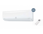 Electrolux Fusion Wave Super DC Inverter EACS/I-07HFW/N8 Сплит-система от интернет-магазина vetroduv.by