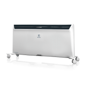 Конвектор электрический Electrolux ECH/AGI-3000 от интернет-магазина vetroduv.by