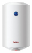 Водонагреватель Thermex ER 80 V от интернет-магазина vetroduv.by
