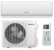 Кондиционер GREEN TSI-07HRSY2 / TSO-07HRSY2 TRIUMPH STANDARD от интернет-магазина vetroduv.by