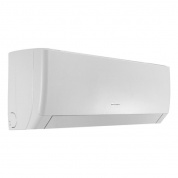 Сплит-система Gree Pular Inverter R32 GWH12AGB-K6DNA1A от интернет-магазина vetroduv.by